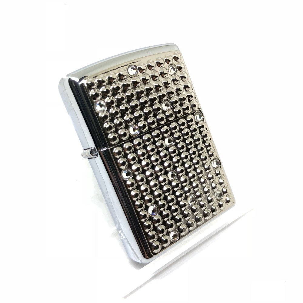 Amazon.co.jp: ZIPPO(ジッポー) ライター ジッポ LARK ラーク Artist 