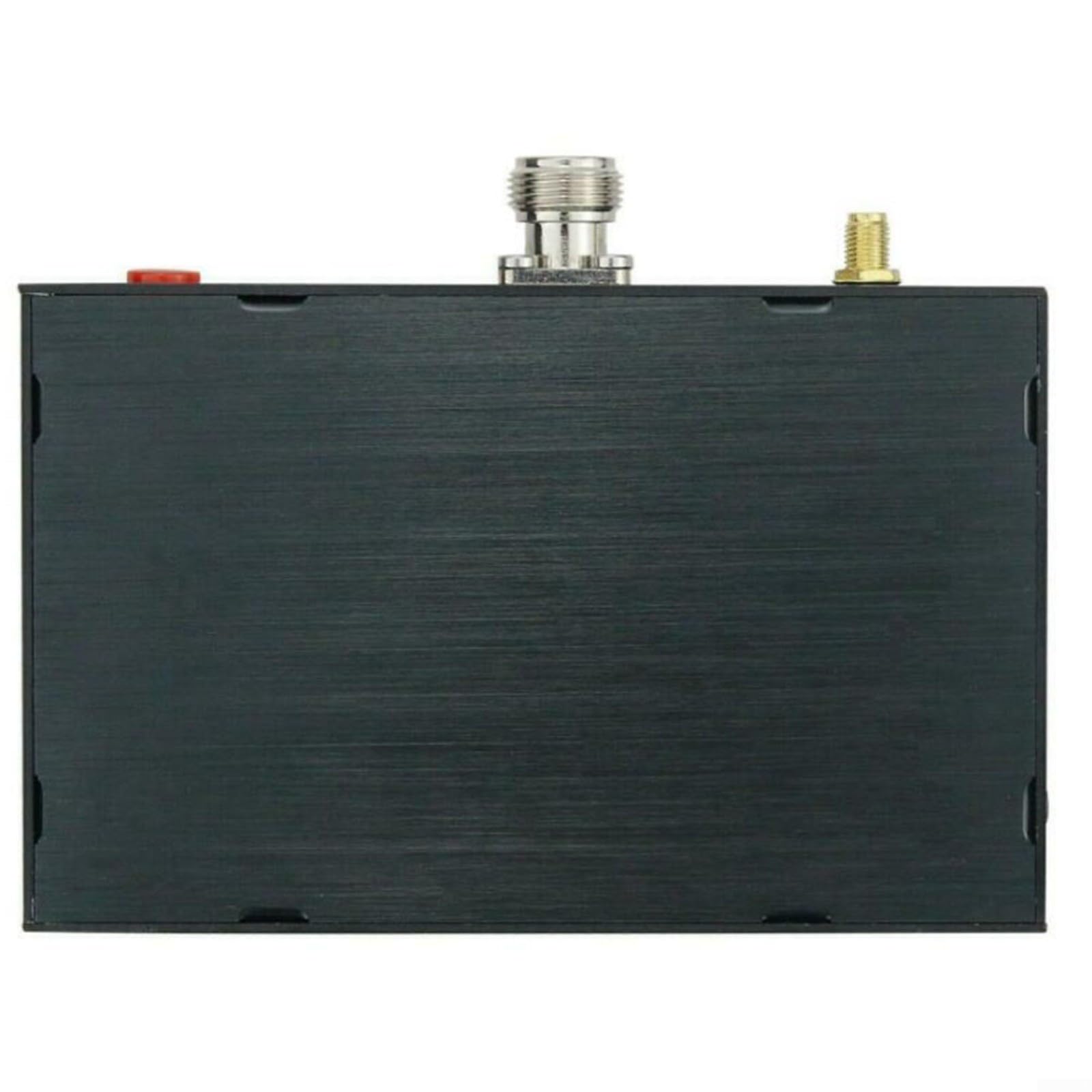 KiraKira Mini1300 SWR Analizator anteny 0,1-1300 MHz HF/VHF/UHF miernik z wyświetlaczem LCD 4,3 cala i trybem