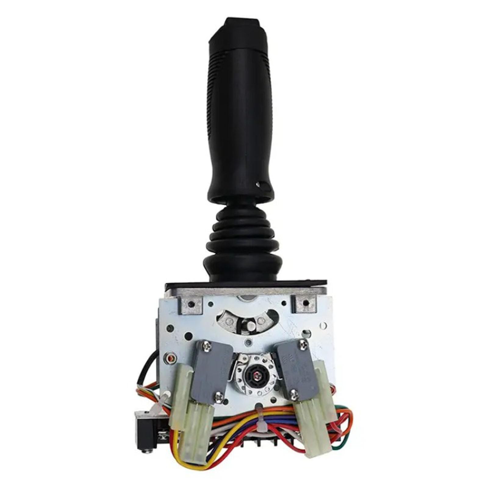 UsewellParts 56773 56773GT Genie Joystick Controller Genie Parts Used for Genie Articulated Boom Lift Z-30/20N Z-34/22 Z-45/25 Z-45/25J...