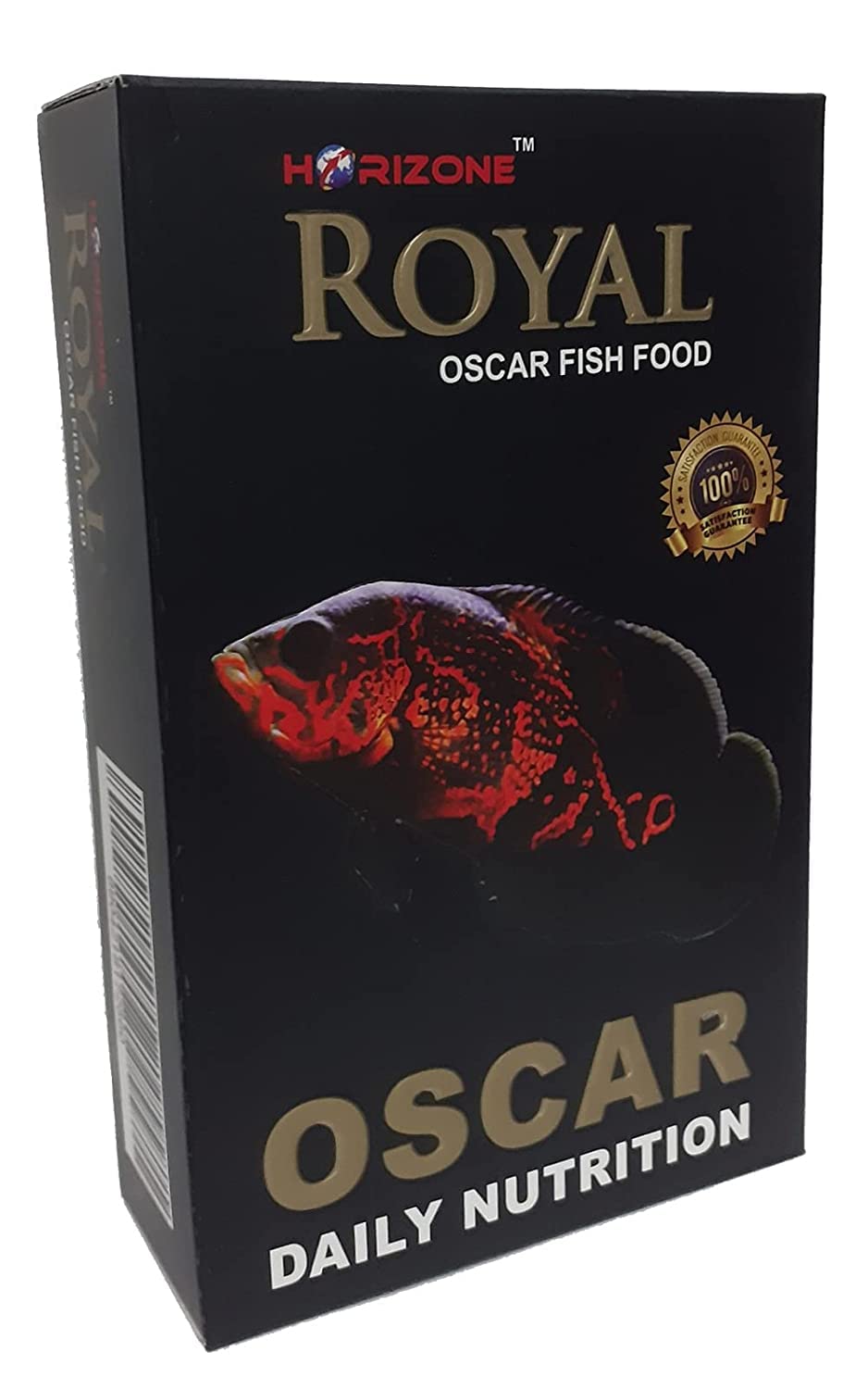 See full amazon price history chart for Best Oscar Daily Nutrition Pellet Fish Food for All Life Stages for Rapid Growth and Natural Color 100g by Raccoonse Best Oscar Daily Nutrition Pellet Fish Food for All Life Stages for Rapid Growth and Natural Color 100g by Raccoonse (B0BPPFDYJB) Amazon Price History, Amazon Price Tracker