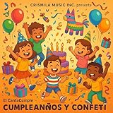 CrisMila Músic Inc.
