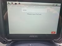 Review Image by Seynel Gonzalez Seynel Gonzalez