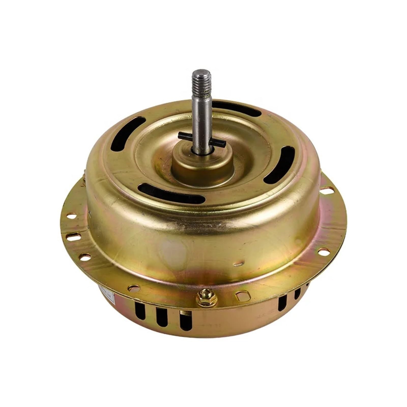Piezas De Mini Motor For Campana Extractora De Cocina.