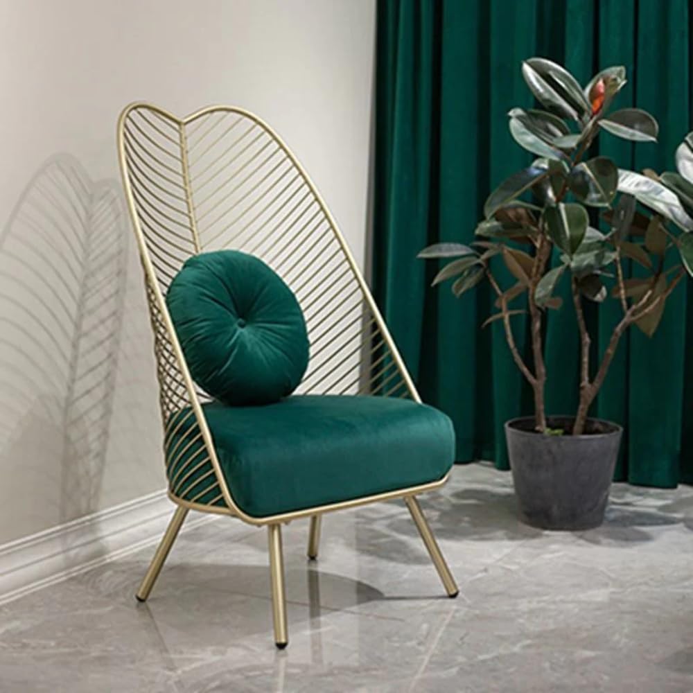 Enma_StylishFurniture SmileMart Adjustable Swivel Artificial Leather Gaming Chair, Black Red United States