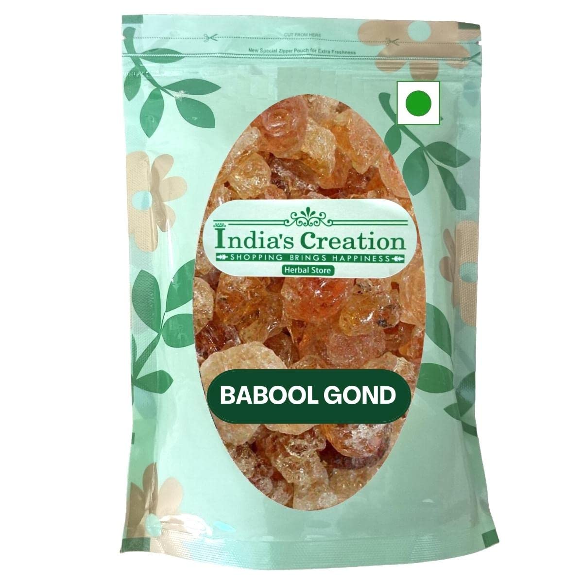 See full amazon price history chart for BABUL GOND - GUM KIKAR- BABOOL GOND - ACACIA GUM - GOND BATAN (250 GRAM) BABUL GOND - GUM KIKAR- BABOOL GOND - ACACIA GUM - GOND BATAN (250 GRAM) (B08BY1VP1Q) Amazon Price History, Amazon Price Tracker