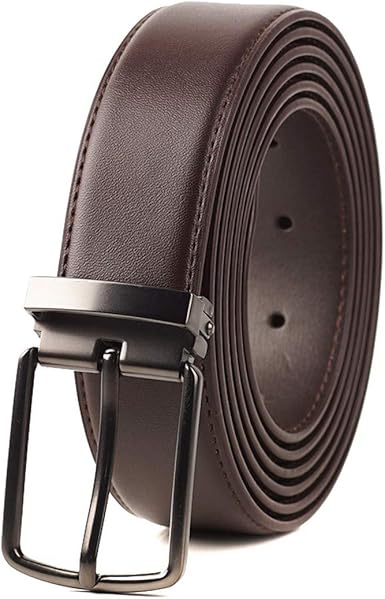 Big and tall belts amazon Clearance