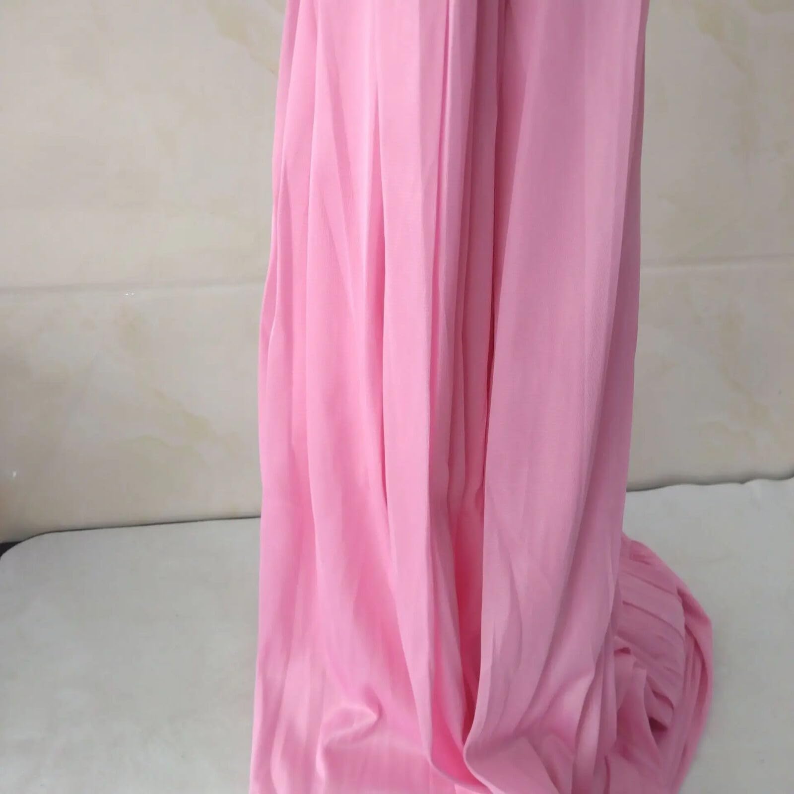 View 9