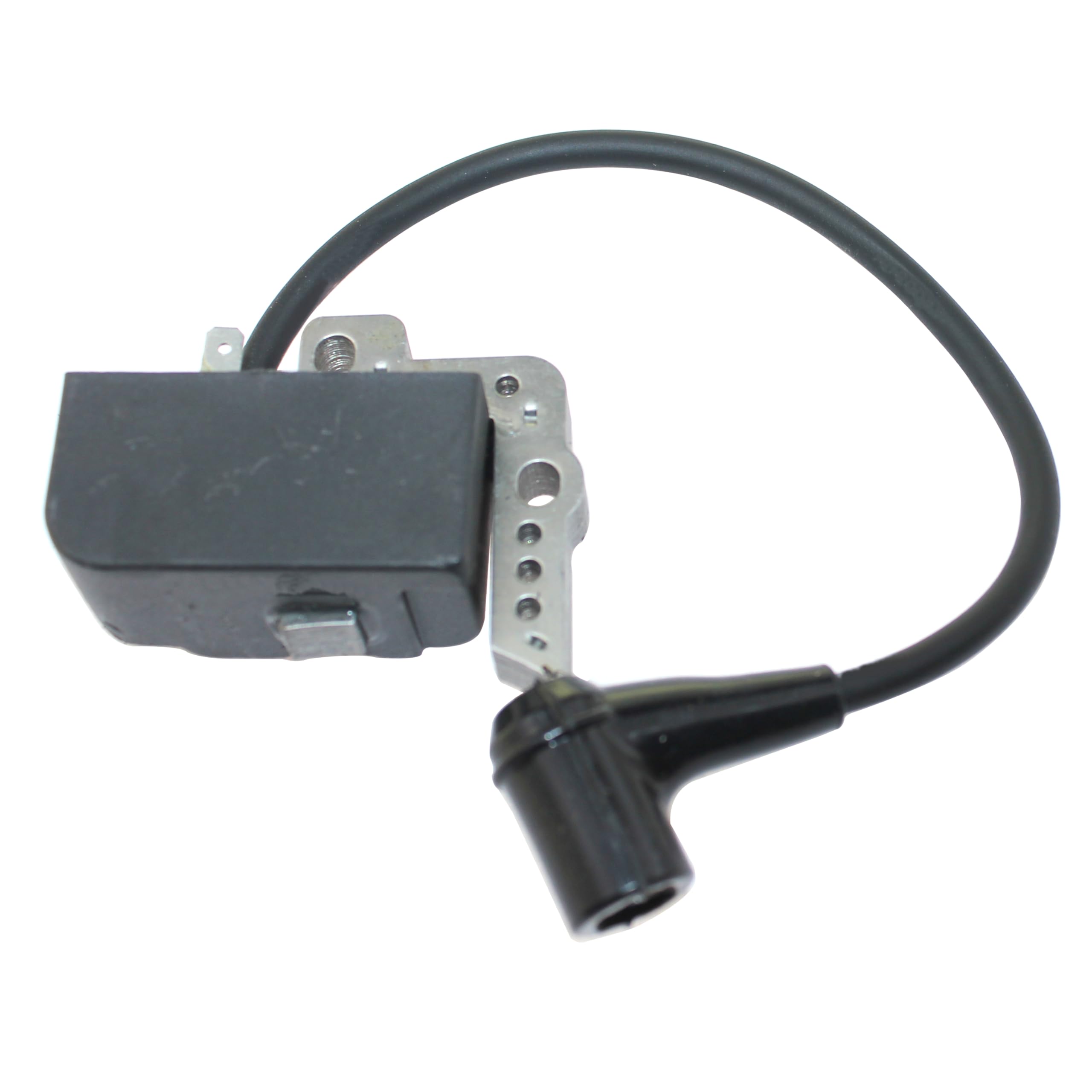 Bobina Di Accensione Per Motosega Echo CS-370F CS-400 CS-400F CS-420ES – Ricambio A411000264