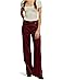 Free People Stride Jean - Main View
