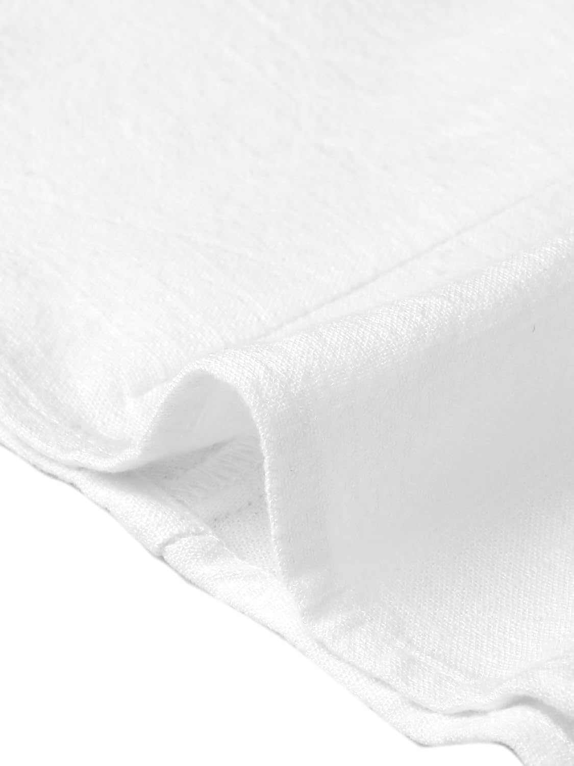 Allegra K Asymmetrical Top for Women 2026 Summer Outfits Sleeveless Button Down Dressy Business Casual Vest Tops - Image 5