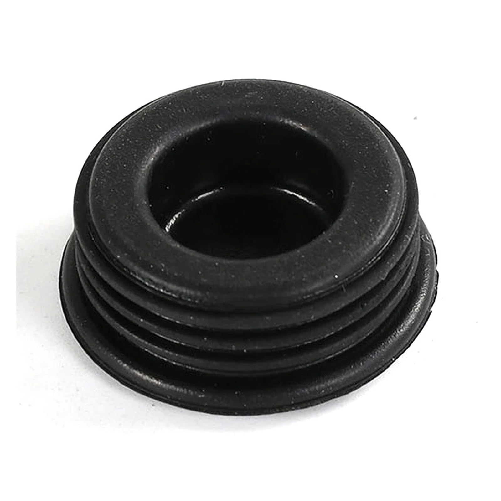Pare-Chocs pour ZONTES ZT G1-125 U1-125 Z2-125 U1-155 U1-150 KD150-G1-U1 Moto Pare-Chocs Anti-Chute Tige Protection Colle Protection Crash Bars Protecteur(Style C)