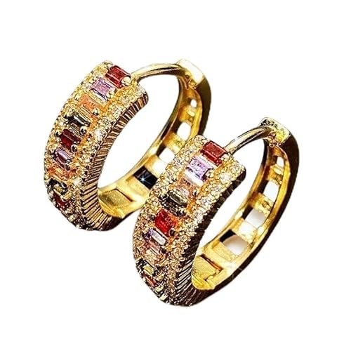 WRjA gp[Y t[vsAX S[h tH[} Jt WRjA