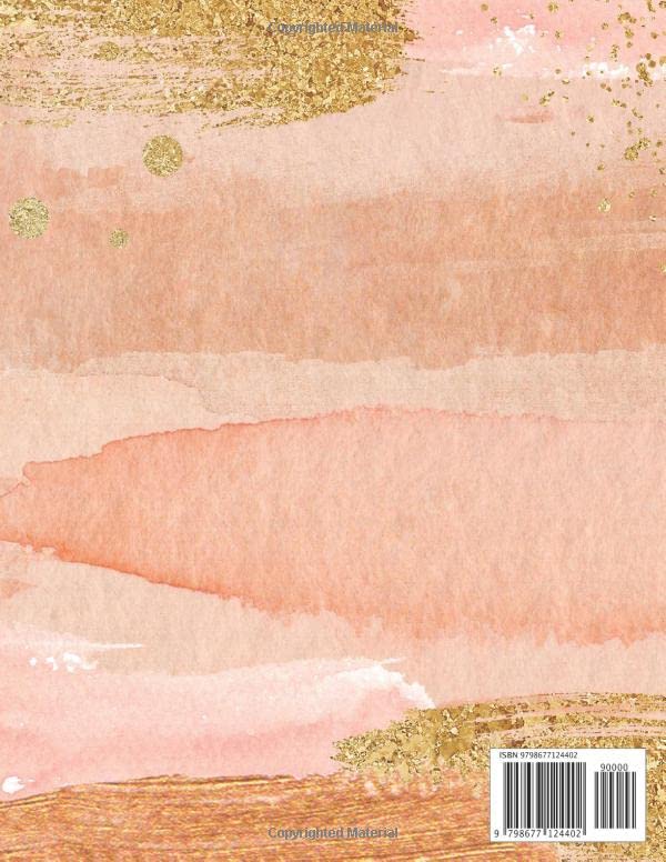 Miniatura 2 de Sketchbook Blank Sketch Book For French Bulldog Lovers 8.5" x 11"