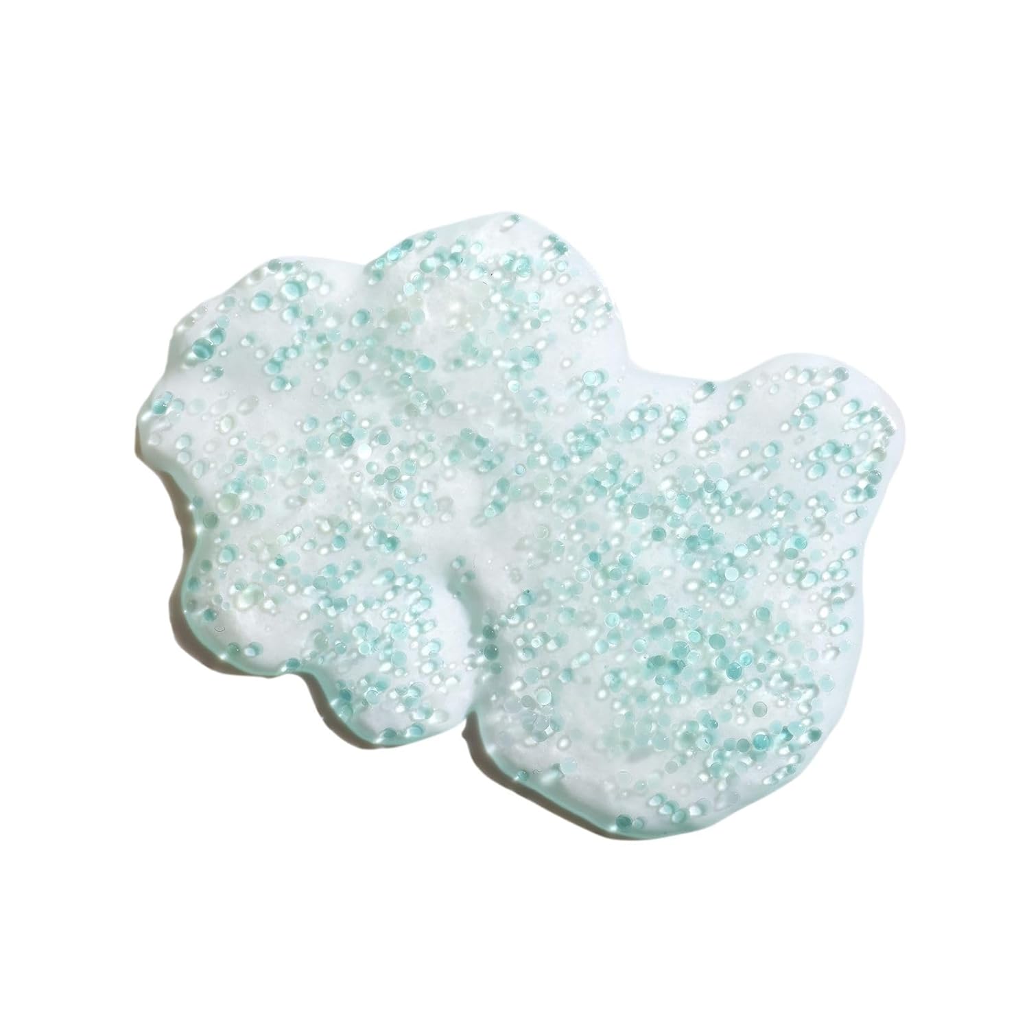 ReVive Hydrogel Face Serum - Anti Aging Serum with Targeted 4D Hydration and 4 Types of Hyaluronic Acid for Skin Barrier Repair - Actively Attract & Retain Moisture (30ml) - Image 2