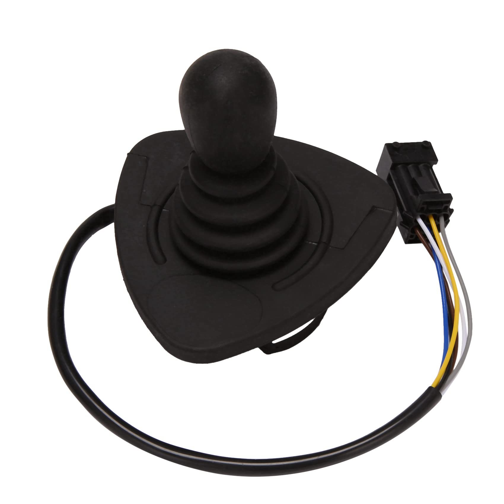 4 x Controlador de carretilla elevadora eléctrica Control central para Carretilla Elevadora 335 336 386 394 396 7919040041 7919040042