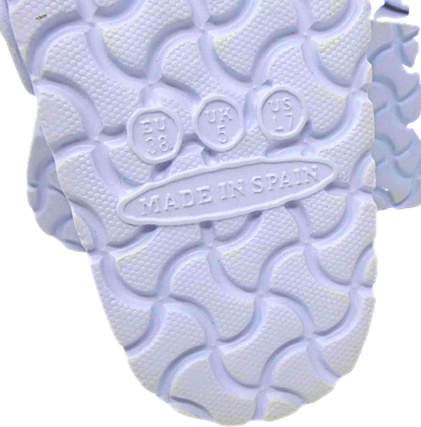 Amado Macario Evaplan' Eco Friendly EVA Clog Mule 8 61+ogvHQmFL. AC SL1500