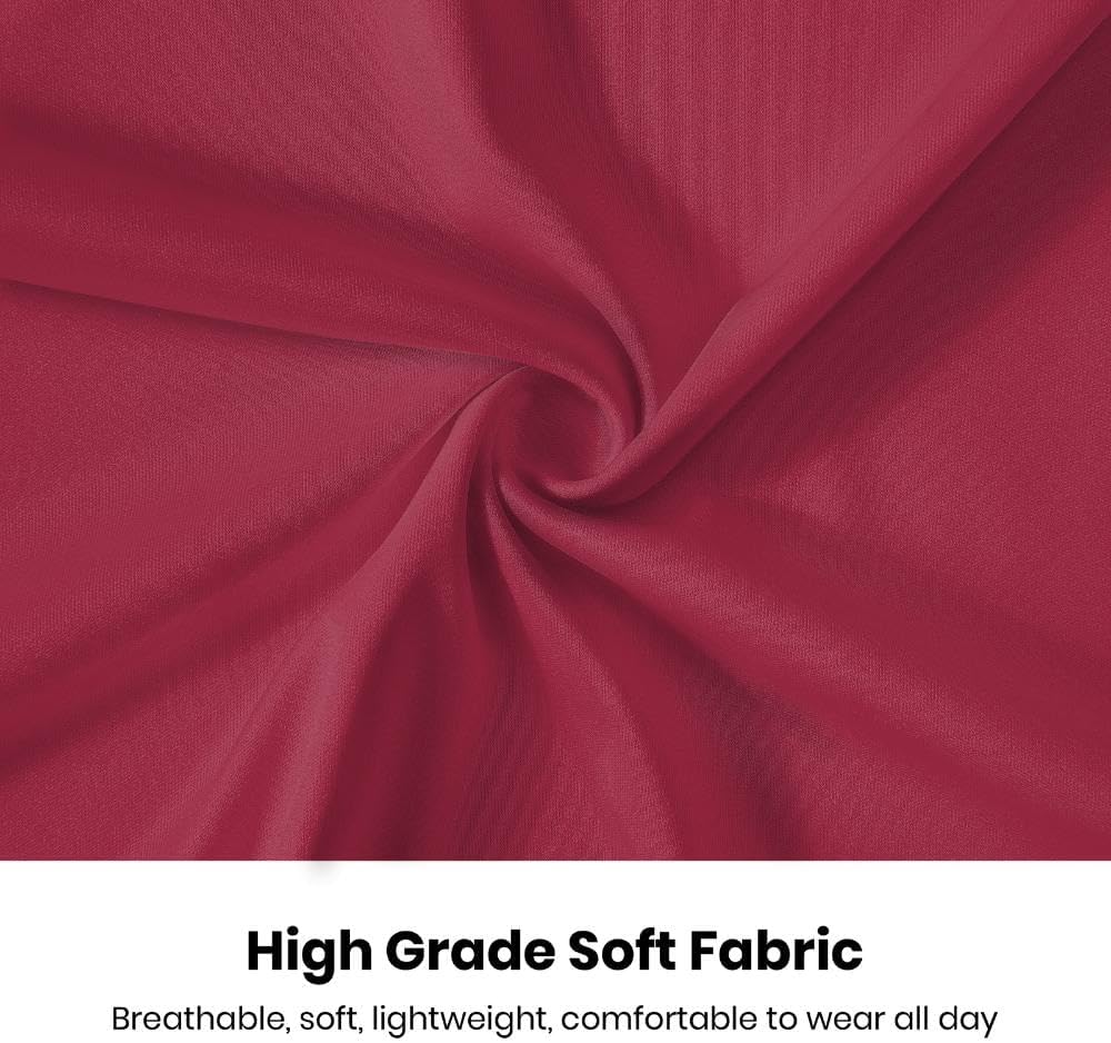 Shirt Sports Fan Shirts Custom T Shirts Team Group Name Number Personalized Outfit Jersey Gifts for Men Women Kids - Image 5