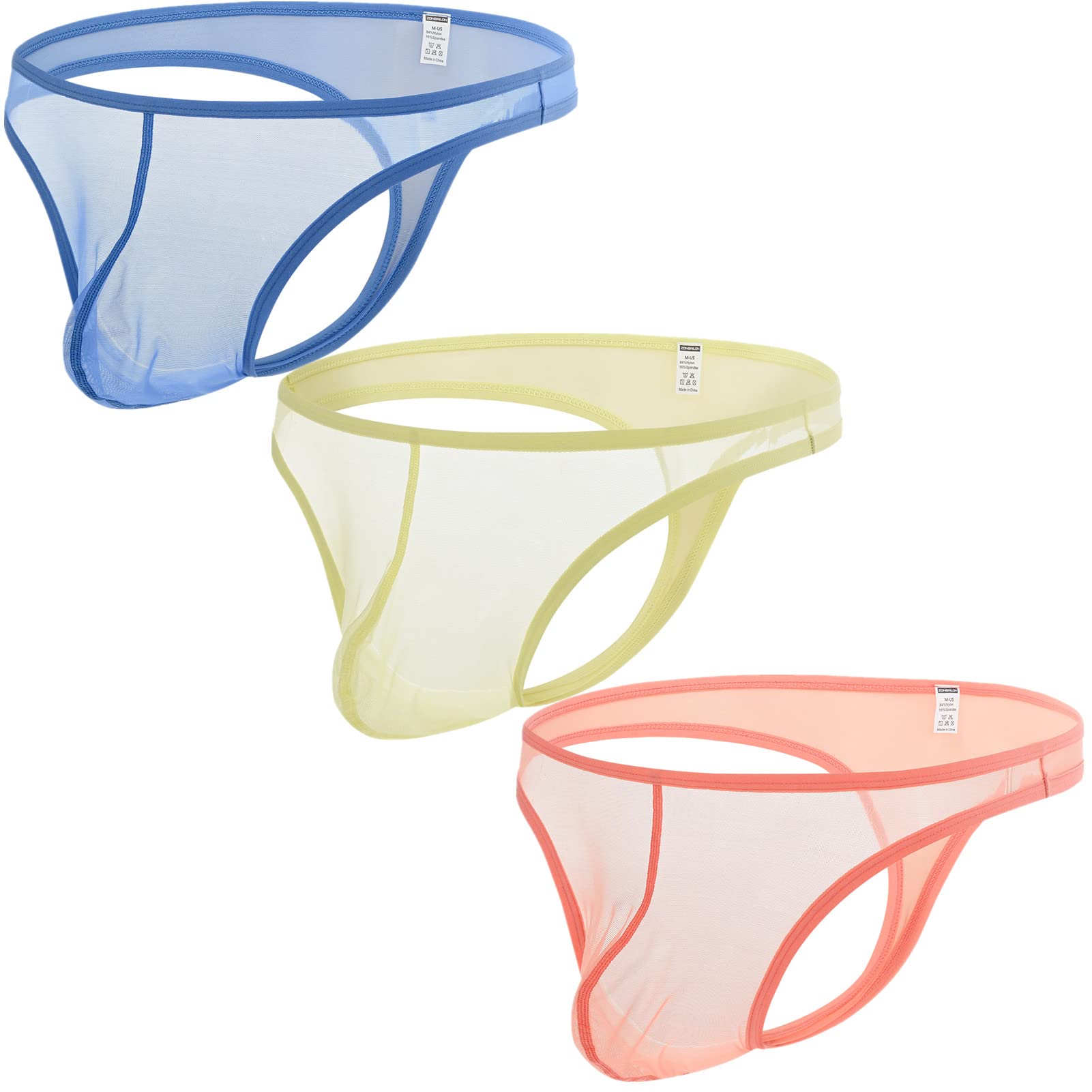 Buy Male Thong ,Mens G String, Mens Thongs Underwear Sexy GString T