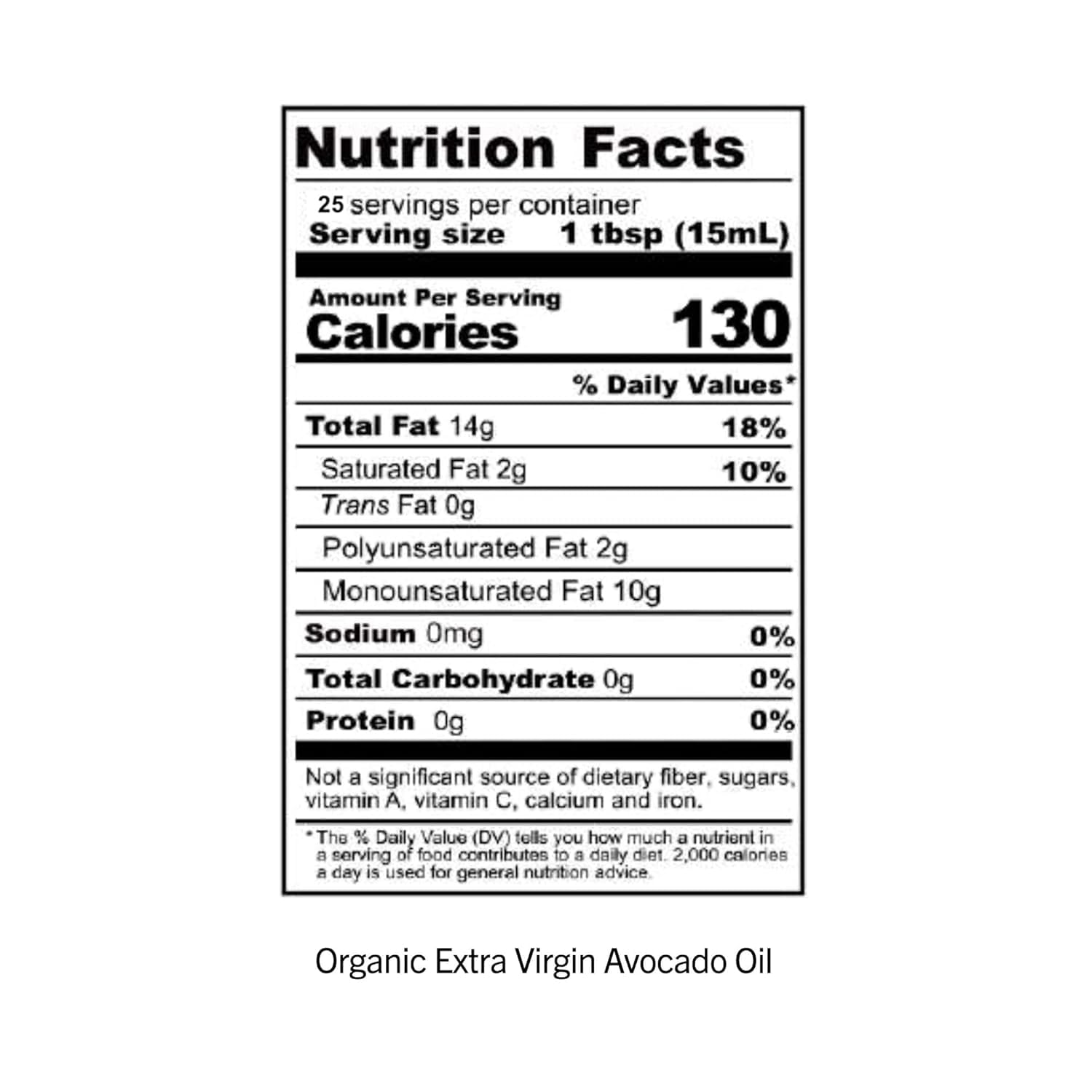 west~bourne Extra Virgin Avocado Oil in Glass Bottles (2 Pack, 12.7 fl oz) – Cold Pressed Finishing Oil for Salads, Roasts & More, 100% Organic – Vegan, Non-GMO, Gluten-Free, Paleo Friendly, 375 ml Each
