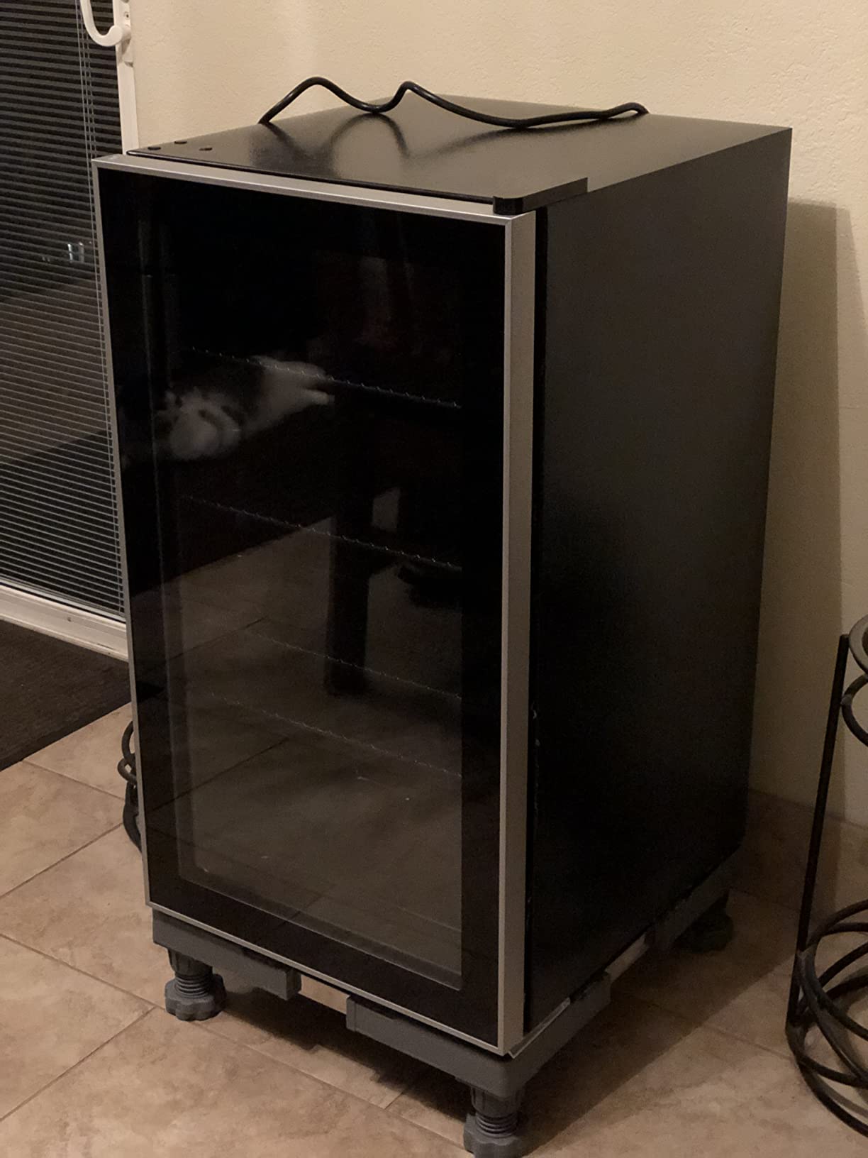 42/mo Finance Antarctic Star 24 Bottle Wine Beverage