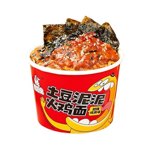 ? yDaS ֖ CX^g[ yDa yD [ 煖 Aʕ֑H HtA煕 Đ 煕? ֖ 煋x?h `?h ?ʝk HA k[h CX^g[ ̂[ ؐH