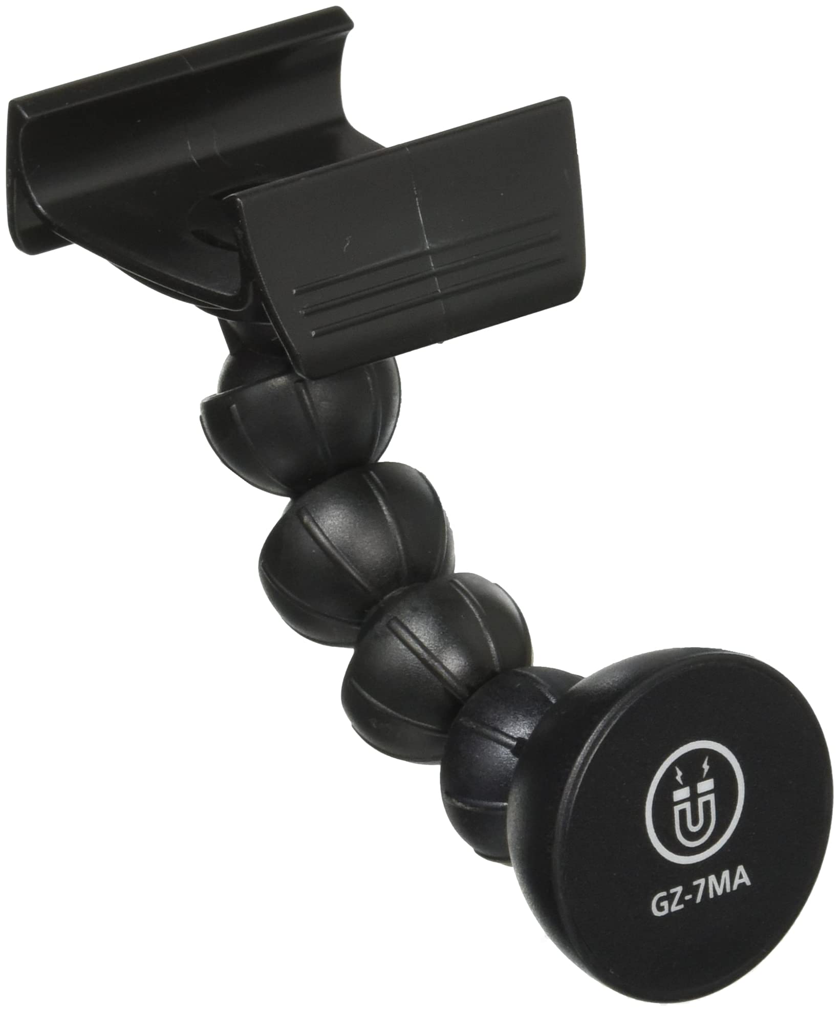 GENTOS Work Light, for Gunz GZ-700 Series, Magnetic Arm GZ-7MA