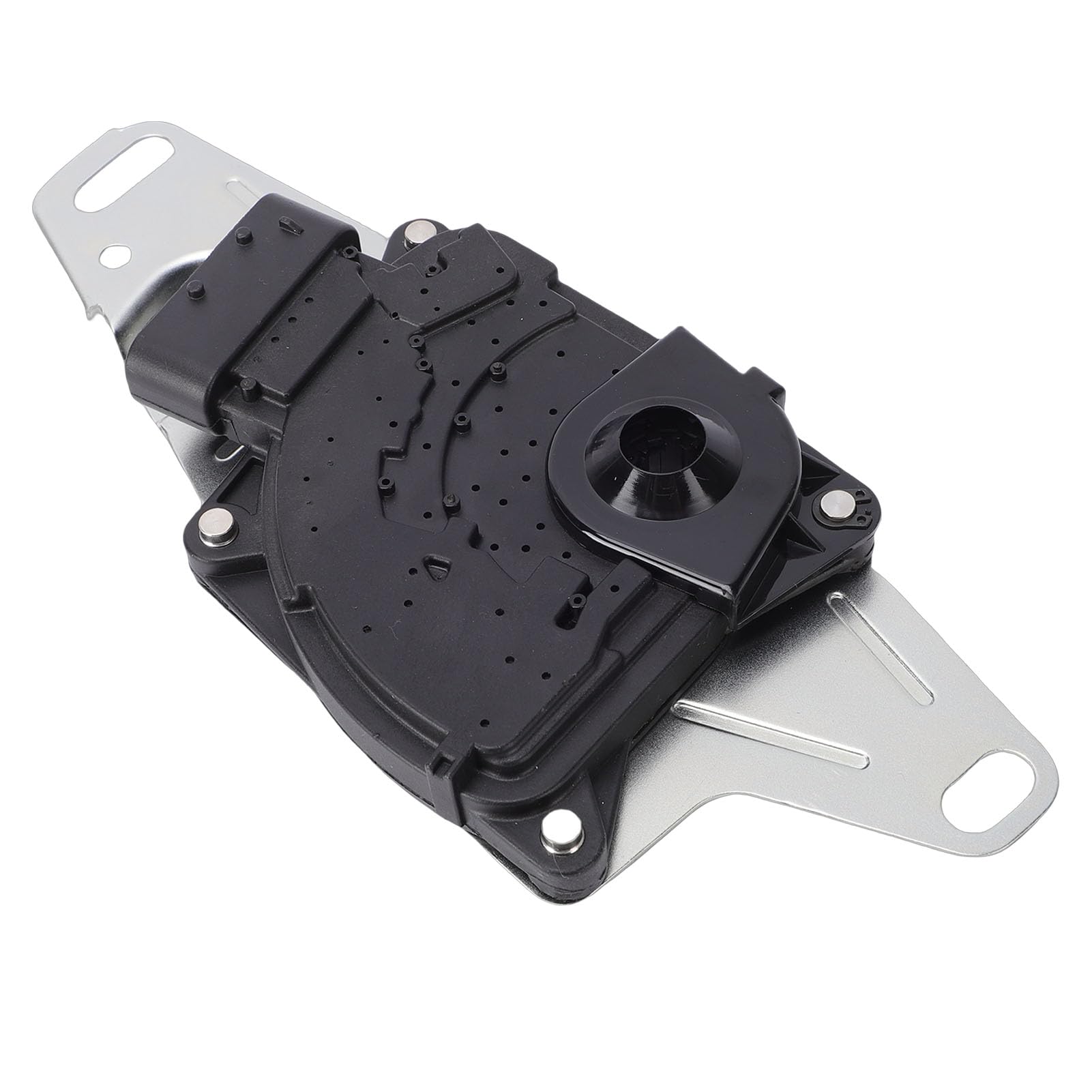 EMUKOEP Interruttore Versatile della Lampada di Riserva per Blazer SSR Silverado Sicurezza e funzionalità Migliorate per i Proprietari di Veicoli GM