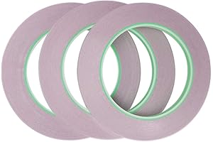 Wolfride Copper Foil Tape for Soldering and EMI Shielding