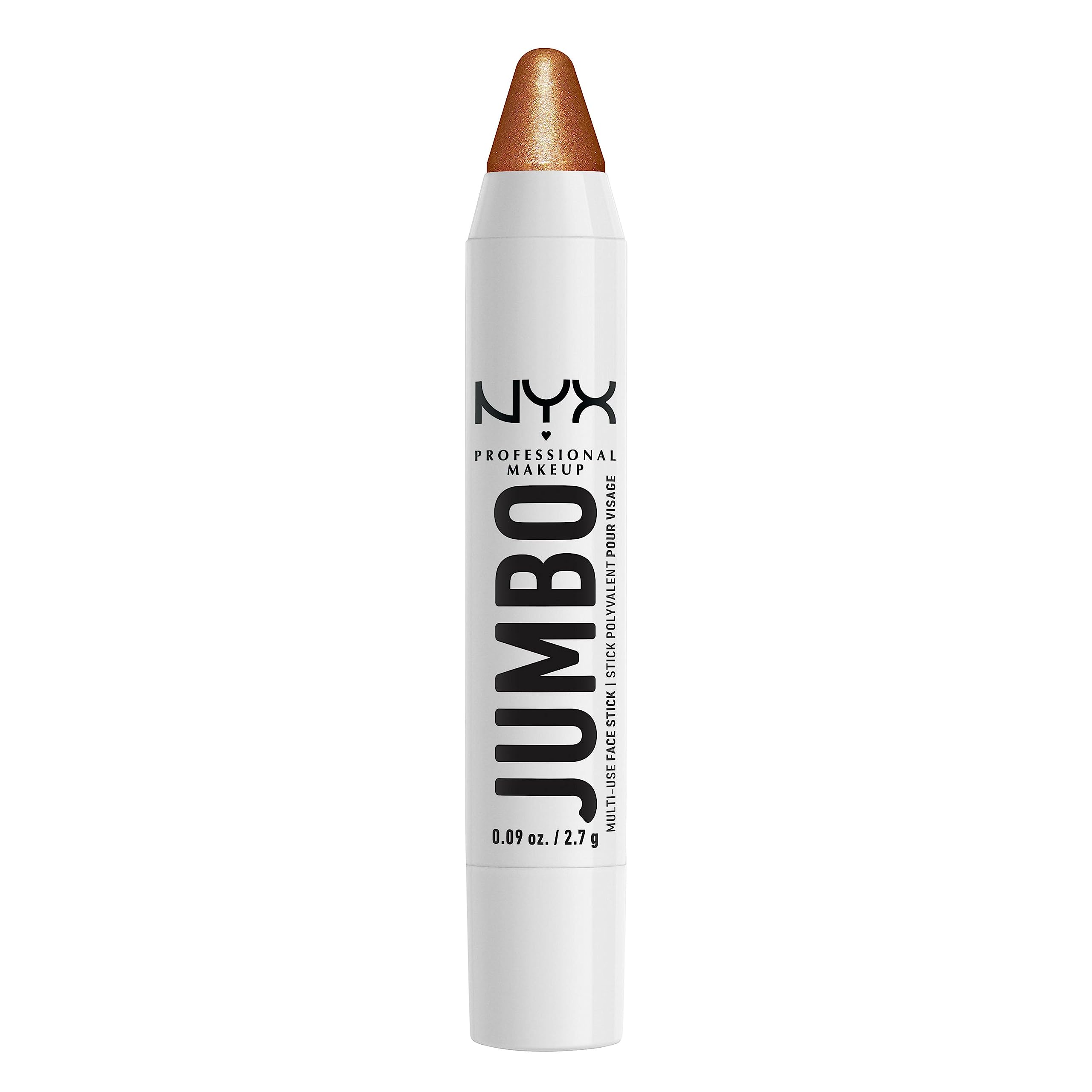 NYX PROFESSIONAL MAKEUP