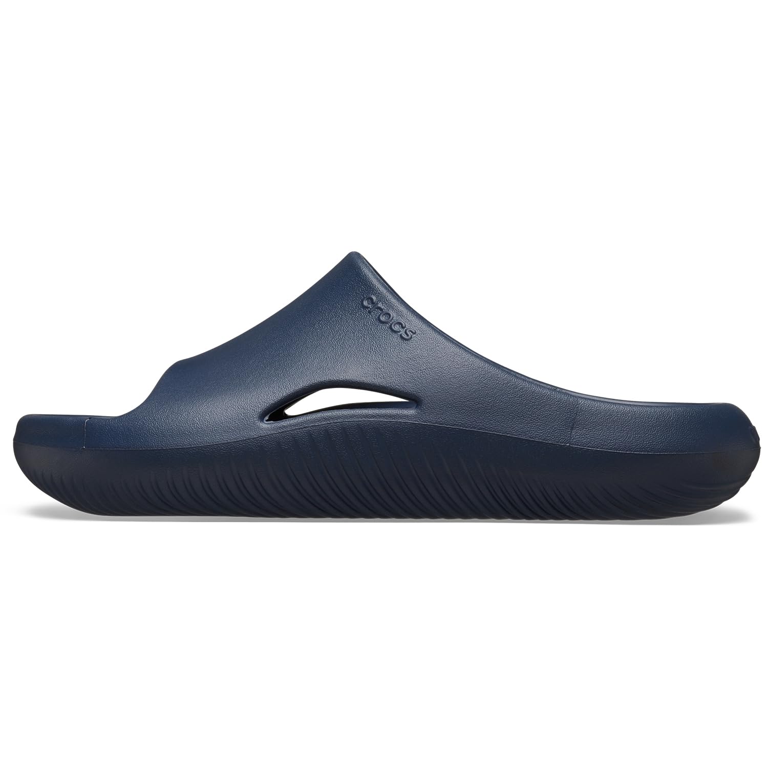 Crocs 208392 - Mujer