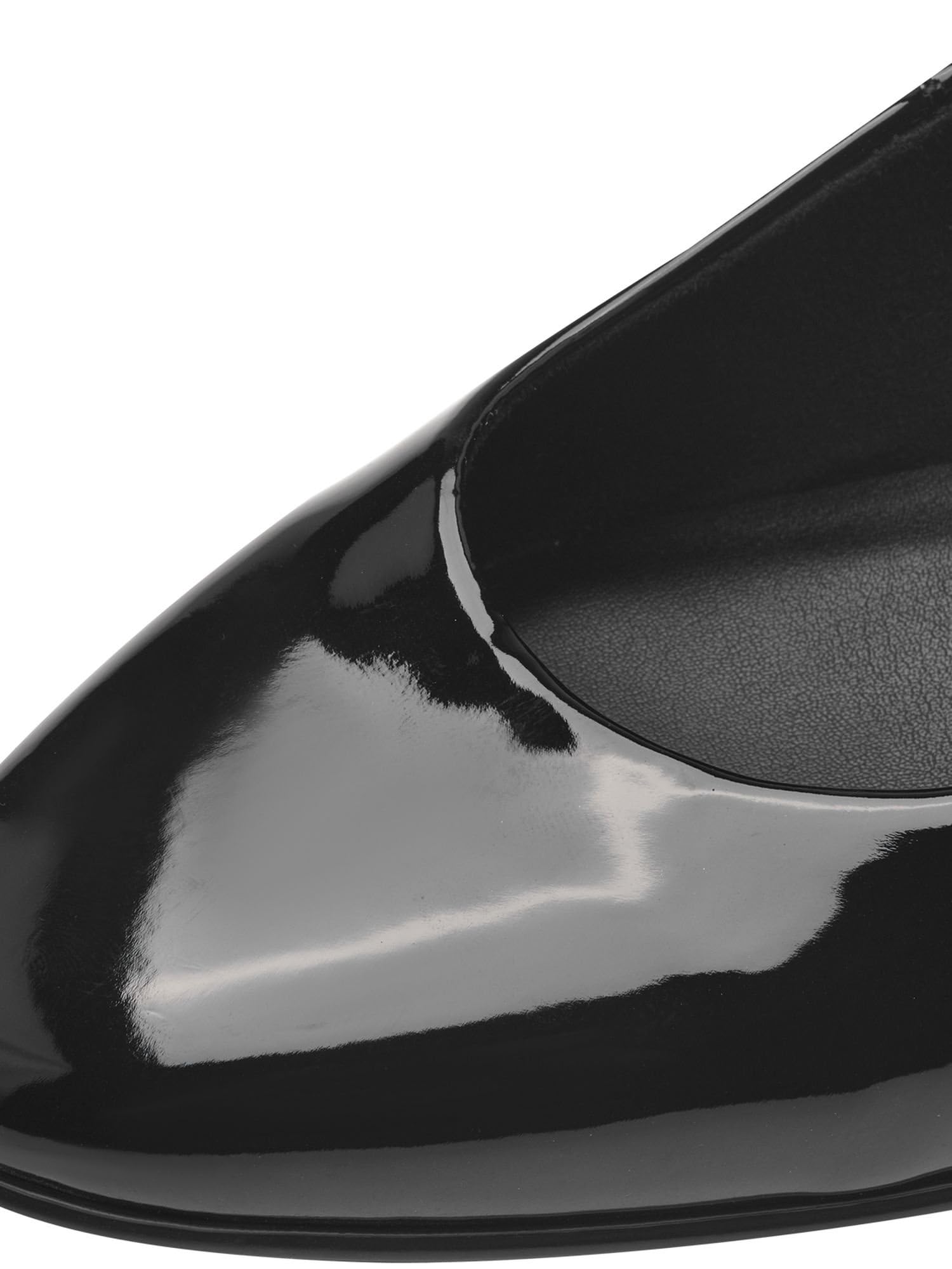 Tamaris Damen Pumps Synthetik