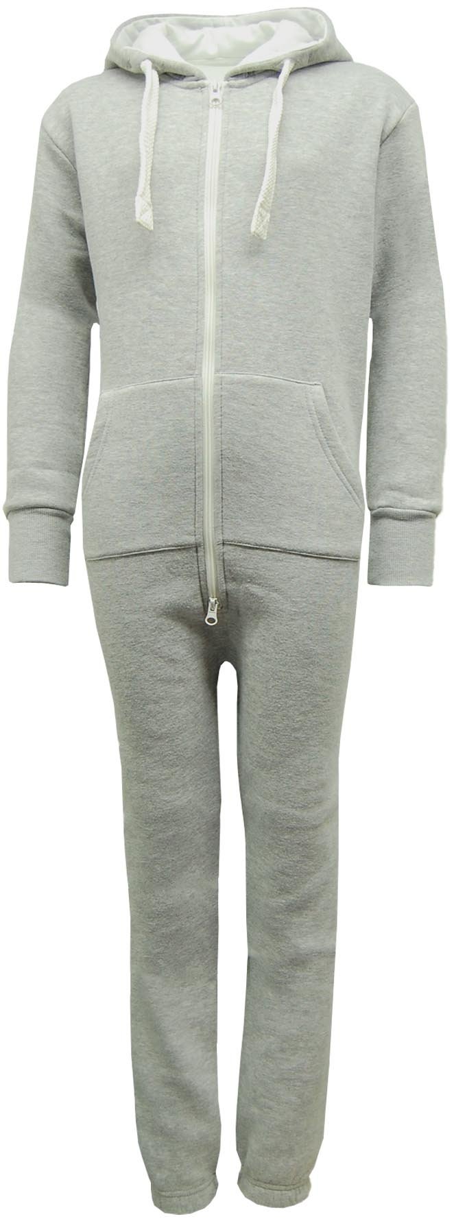 G5 Apparel - Pigiama Interi - Ragazzo
