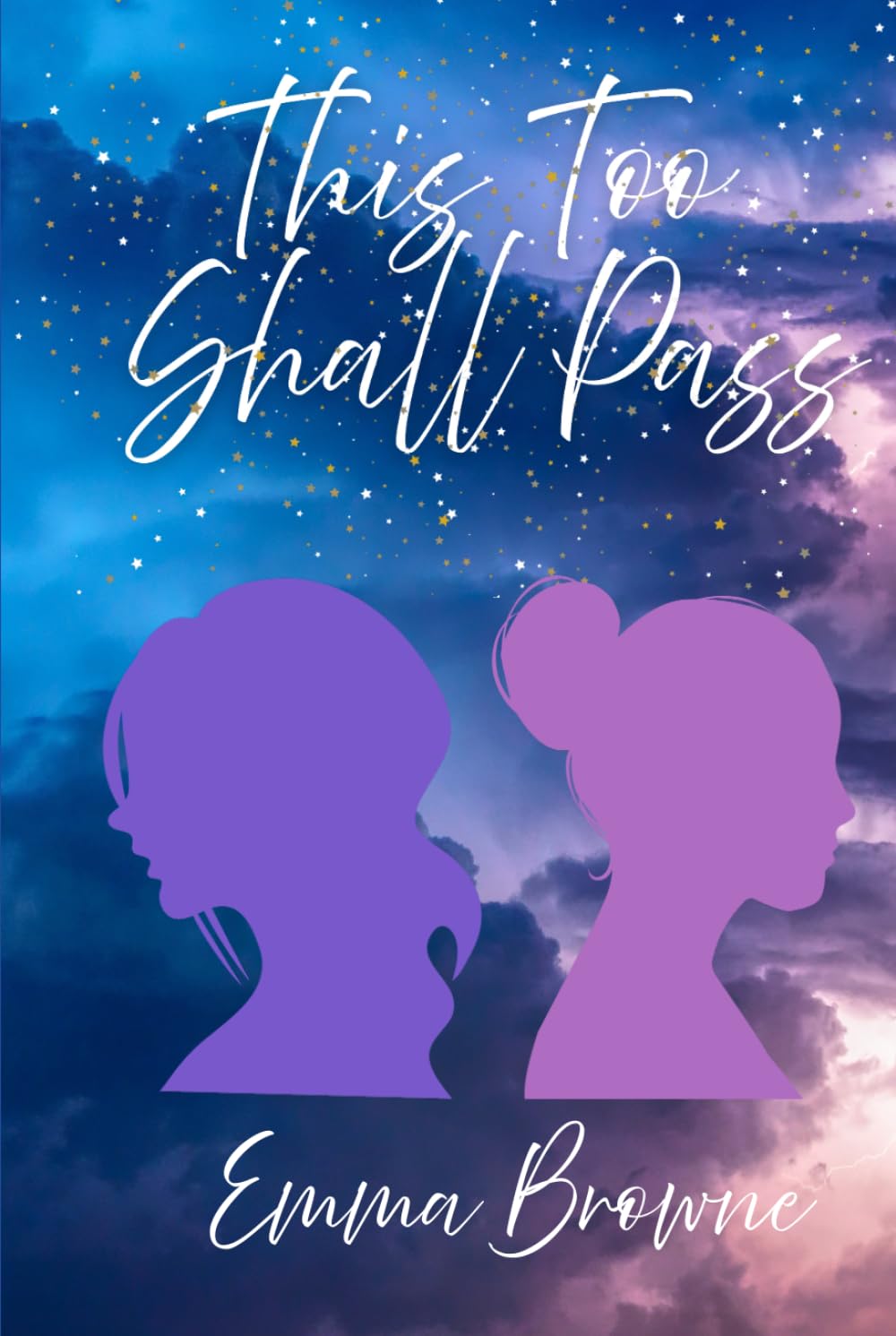 This Too Shall Pass