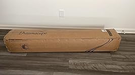 Review Image by Jodi-R Jodi-R