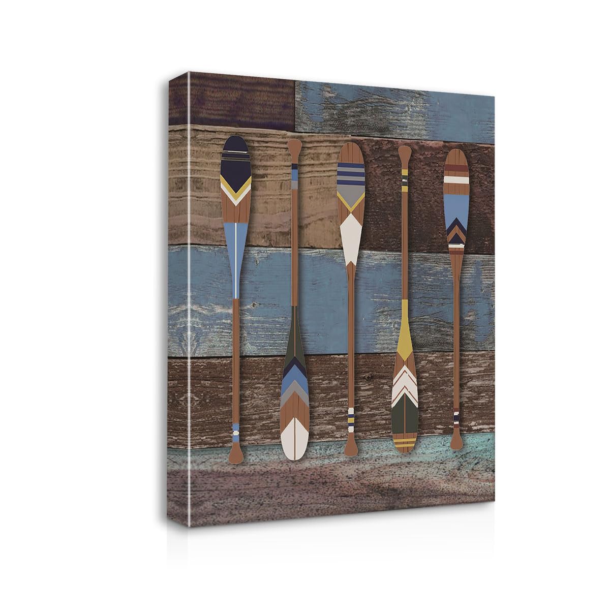 502d-yh Prints Wall Art