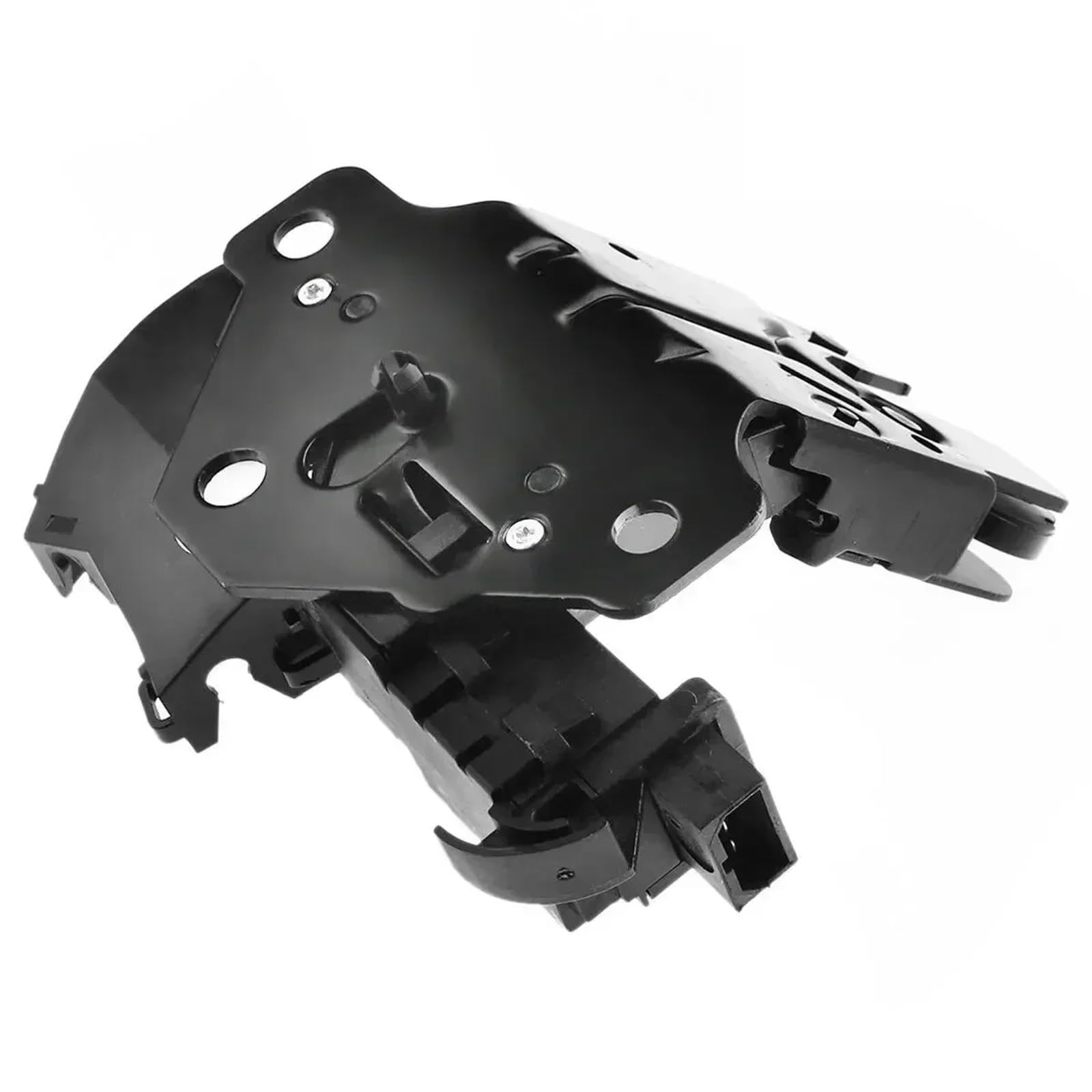 Serratura per bagagliaio Compatibile con Audi Q7 2006-2015, A3 8P