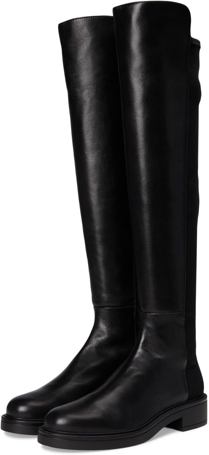 Stuart Weitzman womens 5050 Celia Boots