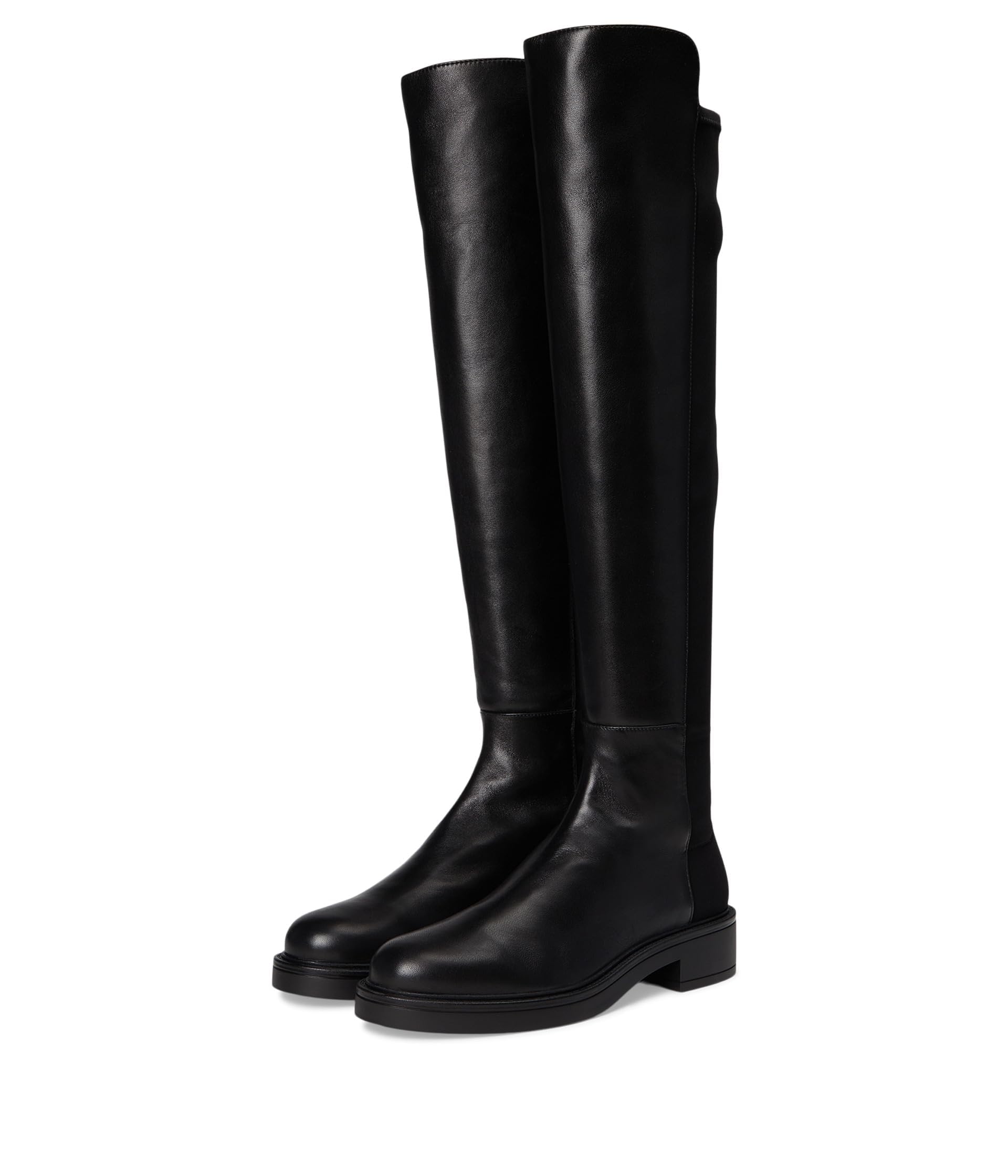 Stuart Weitzman womens 5050 Celia Boots