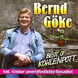 dortmunder bier dab  Dann trinkse Dortmunder Bier (Restored 2010)