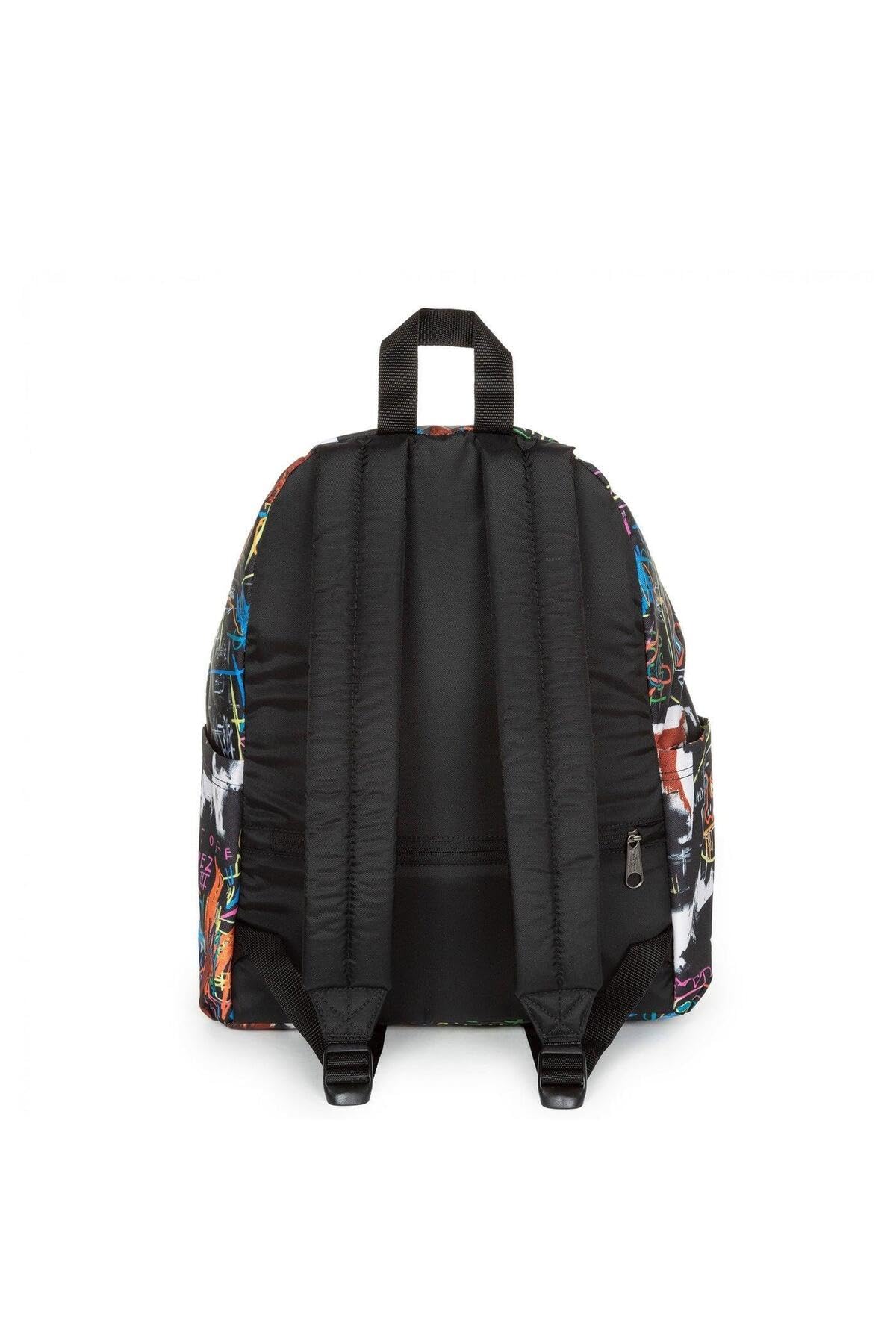 EASTPAK Day Pak'r Mochila