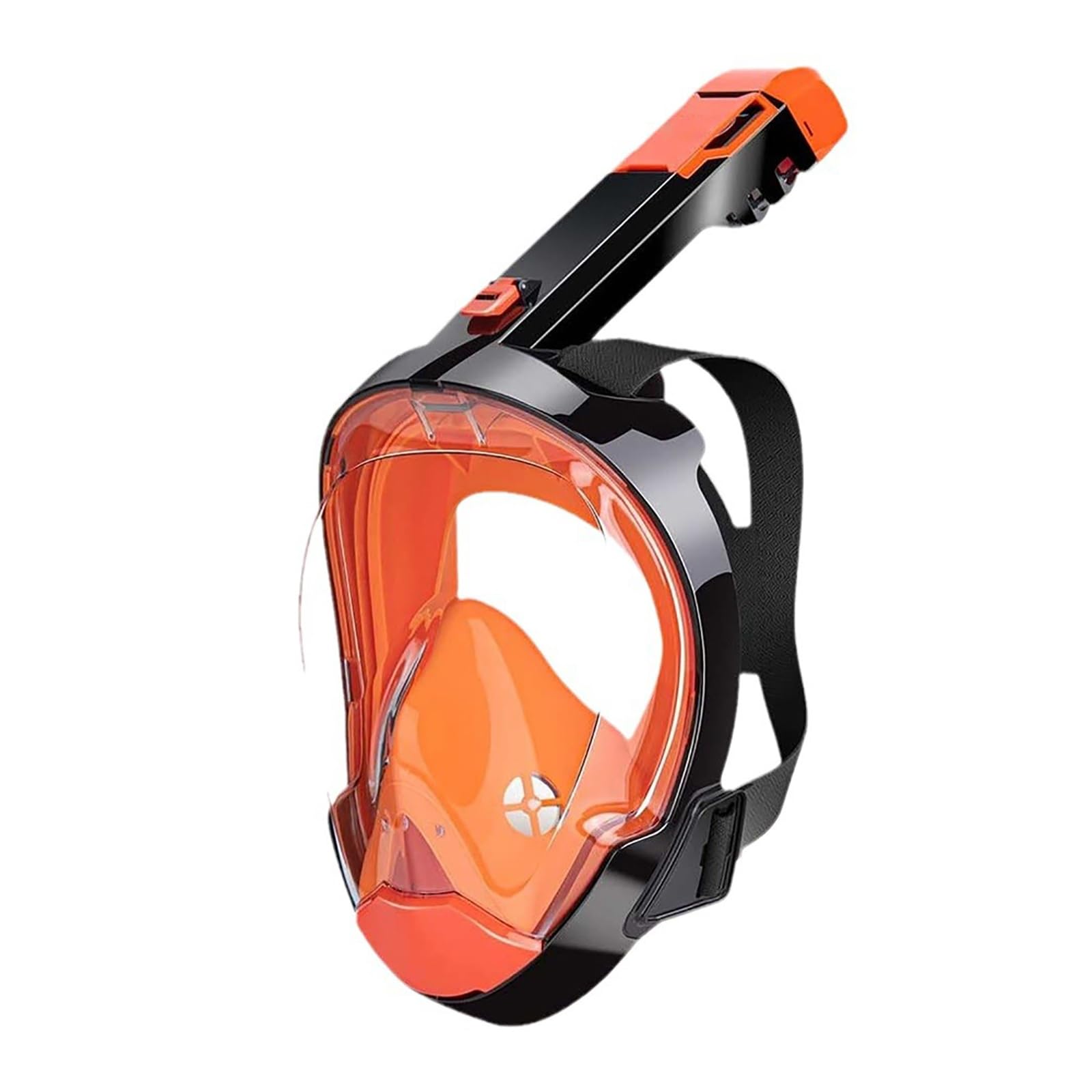Maschere Subacquee Maschere da snorkeling impermeabili for occhiali sub per L'uso Quotidiano