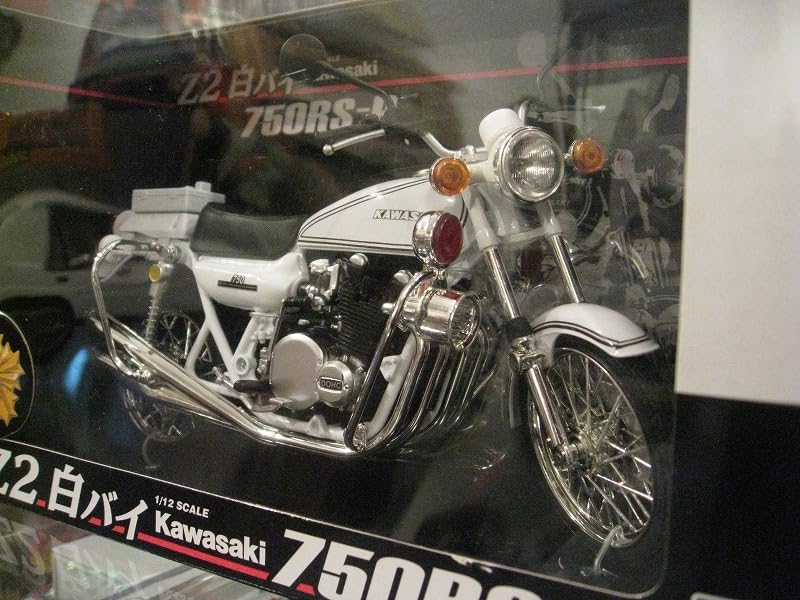 絶版 z2命 プラモデル z2伝説必殺編｜趣味 