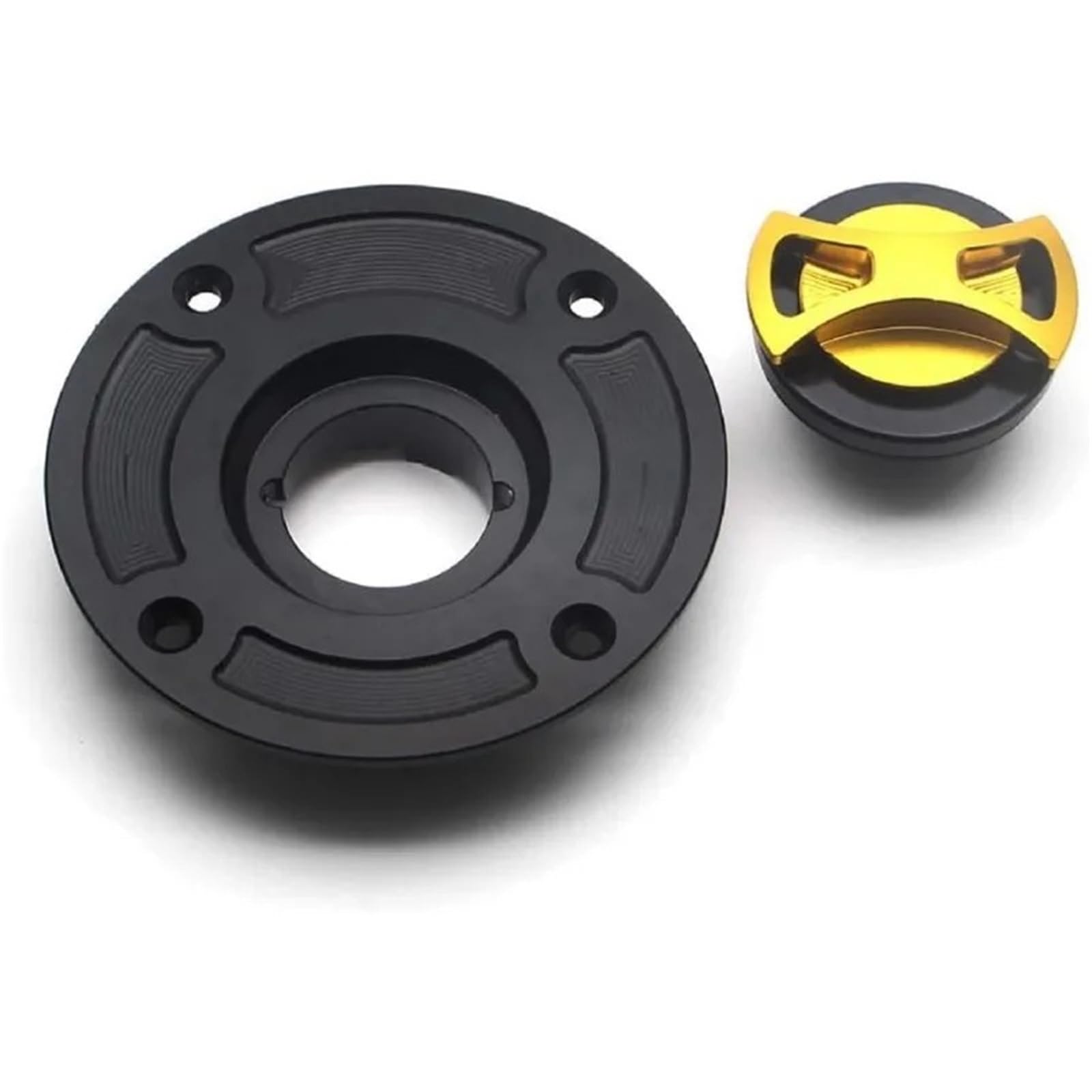Tappo Carburante Tappo Serbatoio Carburante Per Gas Twist Off Moto