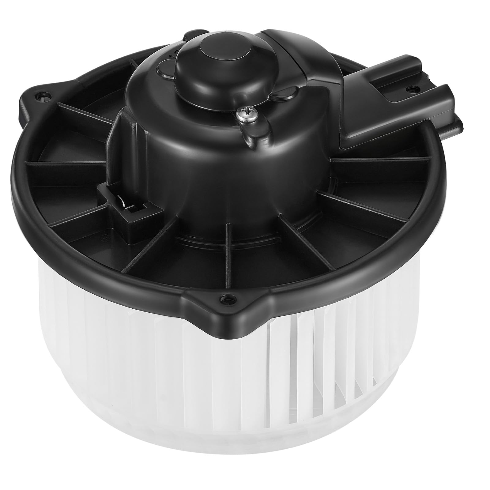 BDFHYK Blower Motor Fan 700059 Compatible with Toyota 2000-2005 Echo