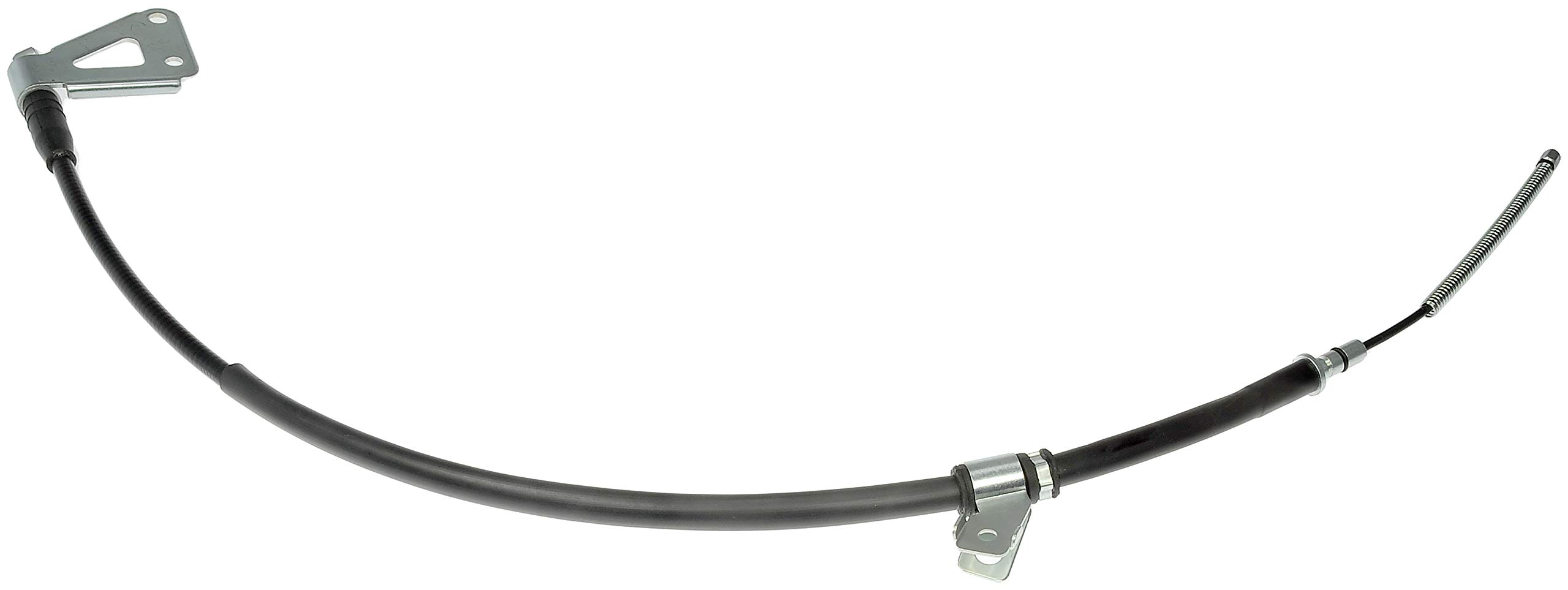 Wiring Loom A-Premium Assembly - Rear Driver Side For Kia Sedona - View #11