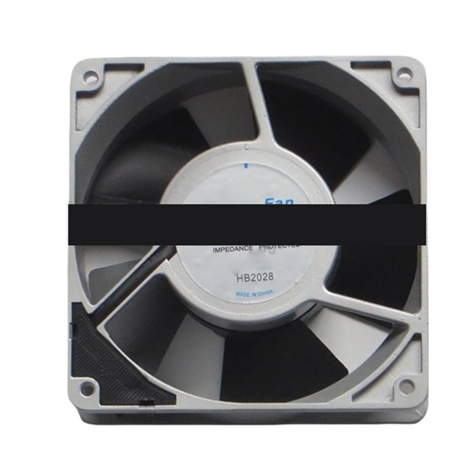 PEQYUACTE UT127C Y1 Cooling Fan