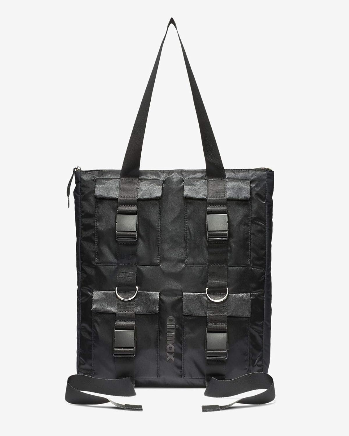 Nike air max purse Clearance