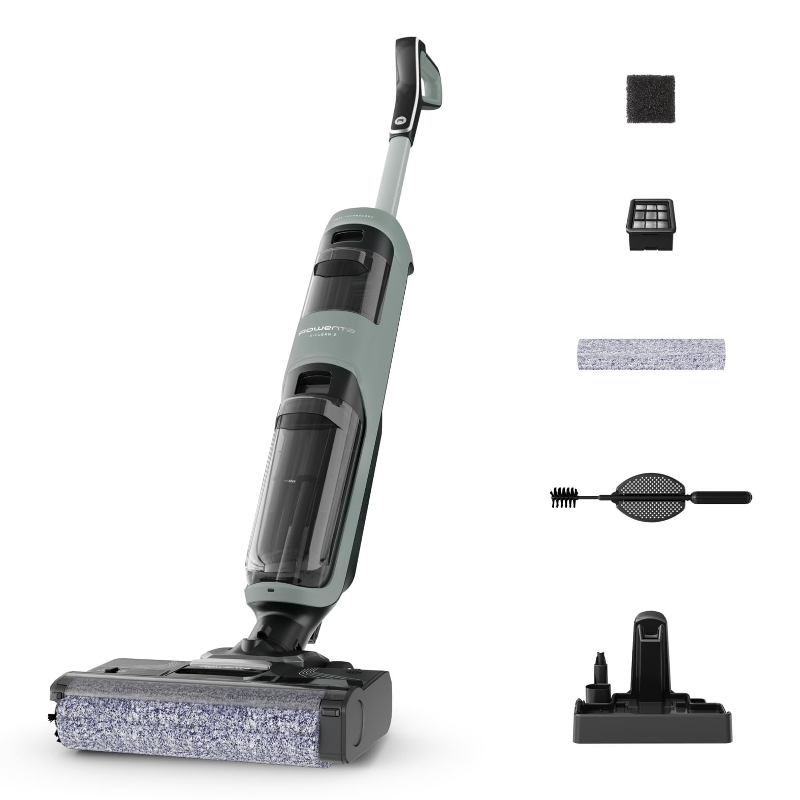 HL120 DE Lead Up PD1