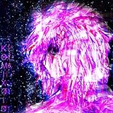Komixoid