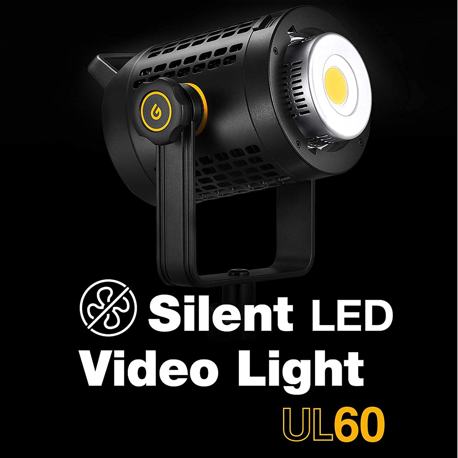 Impact Bar Retainer Nut